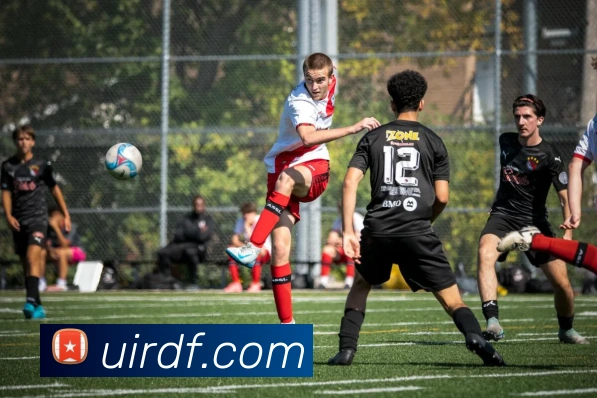 巅峰国际APP 高清赛事图